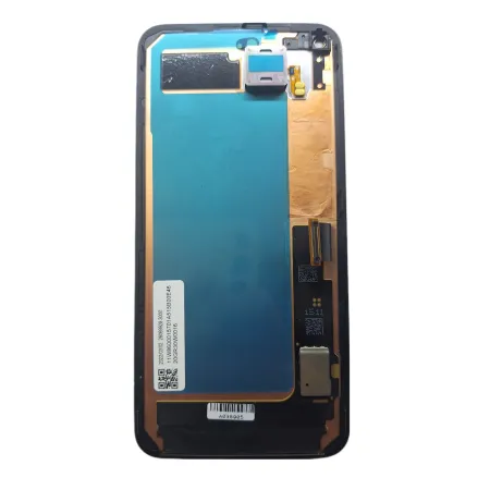 ORYGINALNY WYŚWIETLACZ EKRAN MATRYCA LCD GOOGLE PIXEL 5