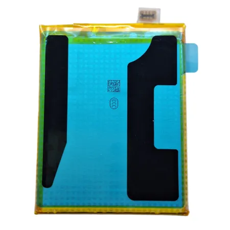 Nowa Bateria Zamiennik DOOGEE S96 PRO / S96 GT BAT20ZN1296350