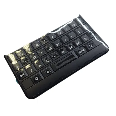 KLAWIATURA PRZYCISKI BLACKBERRY KEY 2
