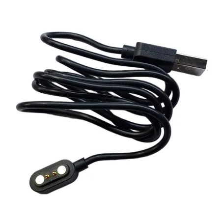 ŁADOWARKA PRZEWÓD KABEL USB A HAMMER WATCH 2 LITE