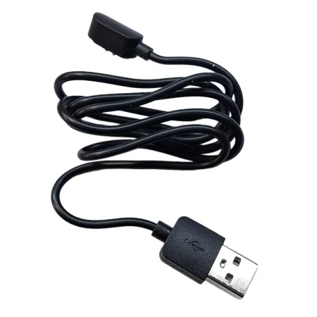 ŁADOWARKA PRZEWÓD KABEL USB A HAMMER WATCH 2 LITE