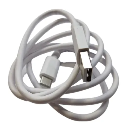 Kabel USB TYP C OPPO 5A SuperVOOC VOOC Fast Charge