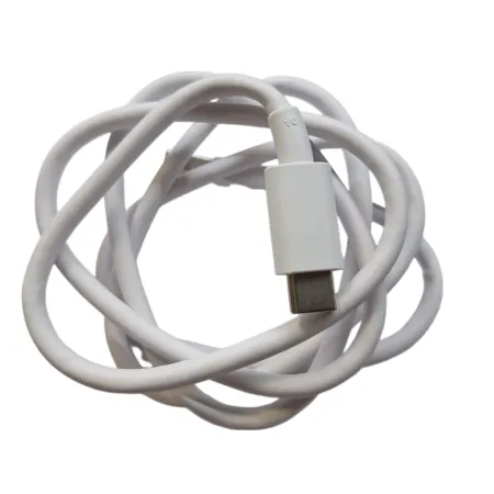 Kabel USB TYP C OPPO 5A SuperVOOC VOOC Fast Charge