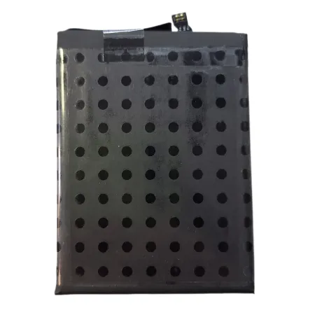 ORYGINALNA Bateria DOOGEE S41 / S41 Pro / S41T / S41 plus / S41 max BAT22M216300