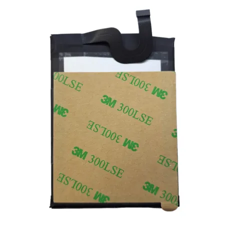 Oryginalna Bateria DOOGEE V10 / V11 BAT21M188500