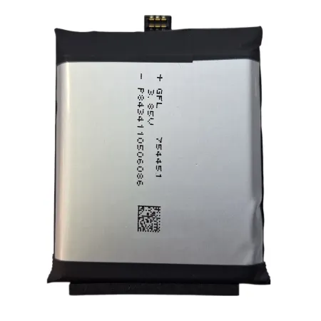 Oryginalna Bateria DOOGEE S MINI BAT23ZN1373000