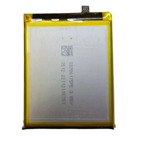 Oryginalna Bateria DOOGEE S96 PRO BAT20ZN1296350