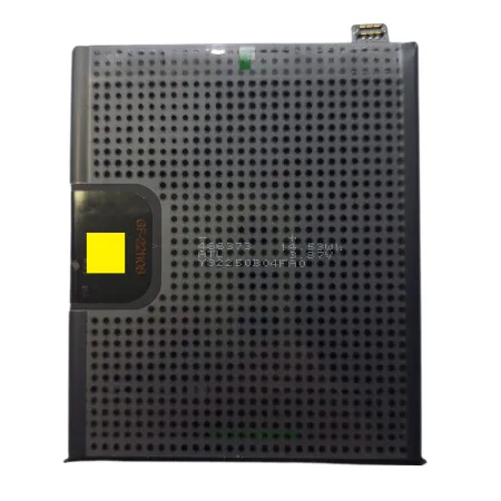 Oryginalna Bateria BLP743 ONEPLUS 7T