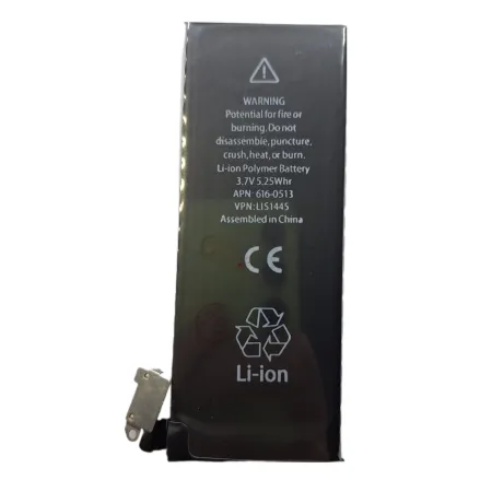 Nowa Bateria iPhone 4 616-0513 POWIĘKSZONA POJEMNOŚĆ 1419 mAh