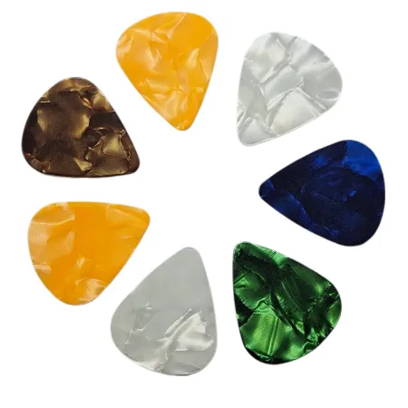 OPENER KOSTKA DO OTWIERANIA OBUDÓW TELEFONÓW / LAPTOPÓW / TABLETÓW