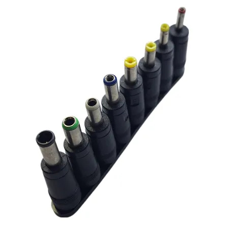 PRZEWÓD ŁADOWARKA Kabel USB A ADAPTER ZŁĄCZA BOLEC UNIWERSALNE 5V ZESTAW PRZEWÓD ŁADOWARKA Kabel USB A ADAPTER ZŁĄCZA BOLEC UNIWERSALNE 5V ZESTAW