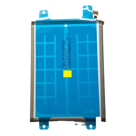 Oryginalna Bateria EB-BA217ABY SAMSUNG A02 / A04S / A12 / A13 / A21S / M12