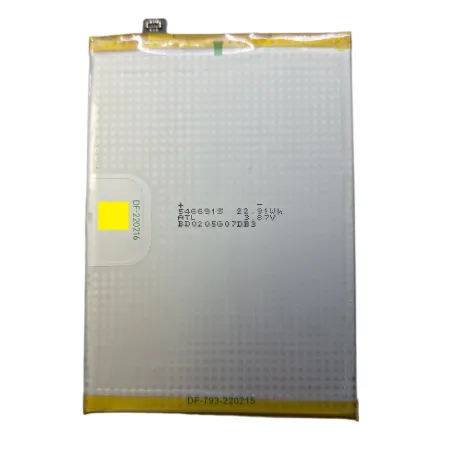 Oryginalna Bateria Realme BLP793 Realme 7i / Narzo 30A