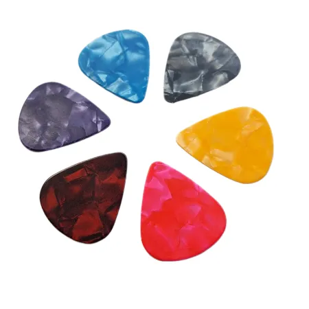 OPENER KOSTKA DO OTWIERANIA OBUDÓW TELEFONÓW / LAPTOPÓW / TABLETÓW 10 SZT