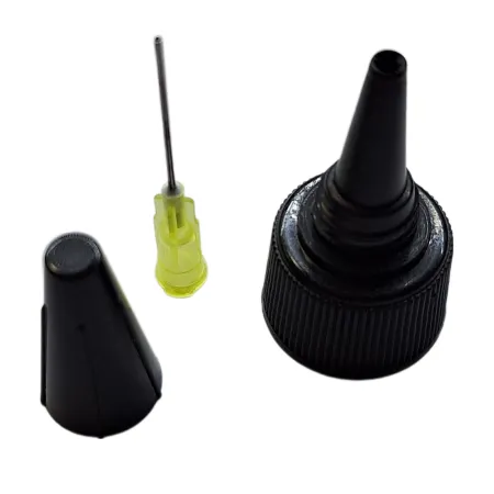 BUTELKA POLEWACZKA BUTELECZKA NA IZOPROPANOL ALKOCHOL IZOPROPYLOWY PLASTIK