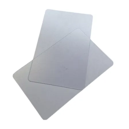 OPENER KARTA DO OTWIERANIA OBUDÓW TELEFONÓW / LAPTOPÓW / TABLETÓW 10SZT