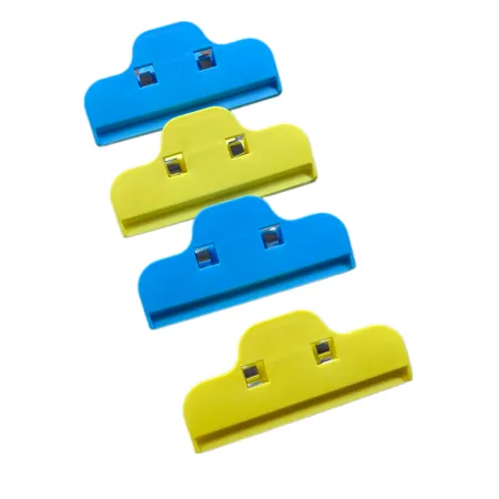 ŚCISK KLIPS ZACISK DO EKRANÓW OBUDÓW TELEFONÓW / TABLETÓW ZESTAW 4 SZT