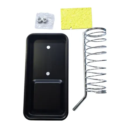 UCHWYT STOJAK NA LUTOWNICE STACJA LUTOWNICZA ZESTAW UCHWYT STOJAK NA LUTOWNICE STACJA LUTOWNICZA ZESTAW