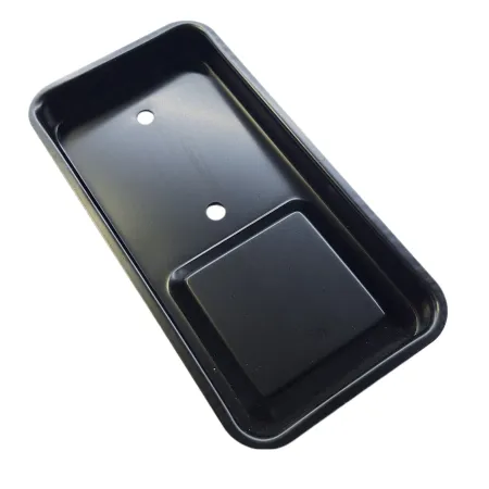 UCHWYT STOJAK NA LUTOWNICE STACJA LUTOWNICZA ZESTAW UCHWYT STOJAK NA LUTOWNICE STACJA LUTOWNICZA ZESTAW