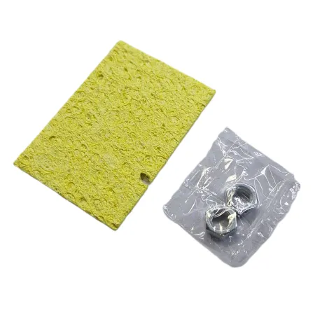 UCHWYT STOJAK NA LUTOWNICE STACJA LUTOWNICZA ZESTAW UCHWYT STOJAK NA LUTOWNICE STACJA LUTOWNICZA ZESTAW