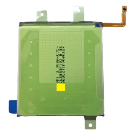 Oryginalna NOWA Bateria SAMSUNG S24 5G EB-BS921ABE