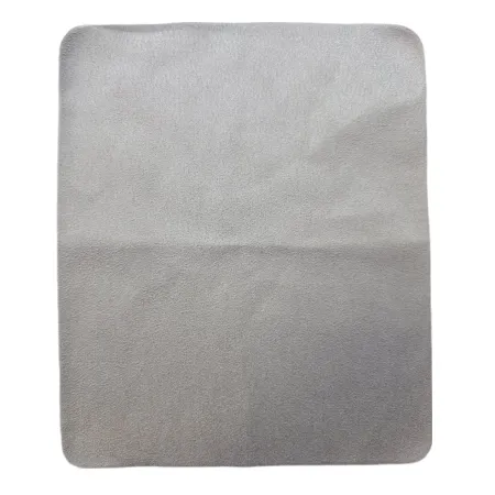 SZMATKA HUSTKA ŚCIERECZKA DO EKRANU TELEFONU TABLETU / OKULARÓW SZMATKA HUSTKA ŚCIERECZKA DO EKRANU TELEFONU TABLETU / OKULARÓW