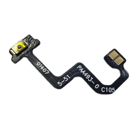 TAŚMA POWER PRZYCISKI ONEPLUS 10T JAKOŚĆ OEM