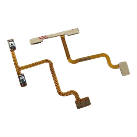 TAŚMA VOLUME PRZYCISKI REALME GT NEO 3T JAKOŚĆ OEM