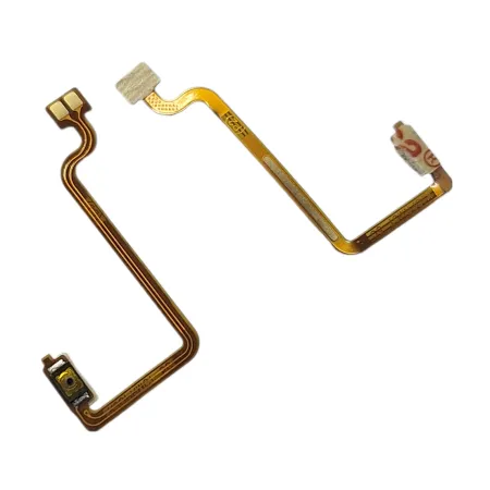 TAŚMA POWER PRZYCISKI REALME GT 5G JAKOŚĆ OEM