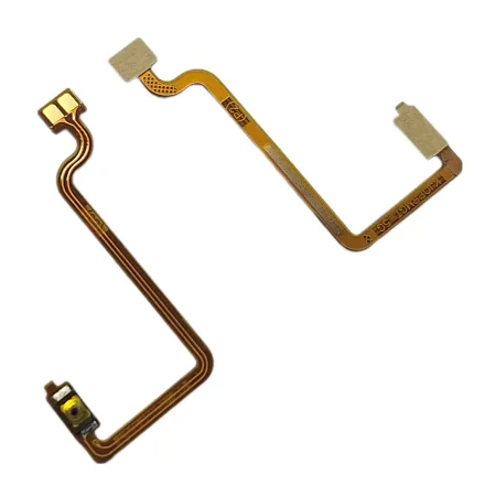 TAŚMA POWER PRZYCISKI REALME GT NEO JAKOŚĆ OEM