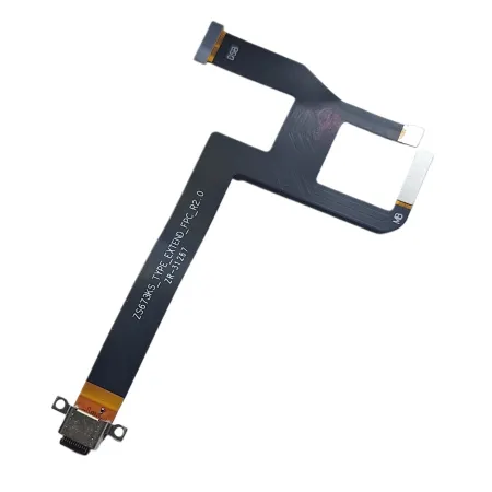 Złącze ładowania PORT USB do Asus ROG Phone 5 Ultimate ZS673KS JAKOŚĆ OEM