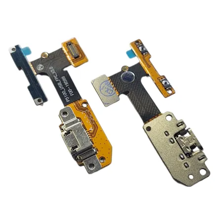 Złącze ładowania PORT USB do LENOVO YOGA TAB 3 10 YT3-X50 JAKOŚĆ OEM Złącze ładowania PORT USB do LENOVO YOGA TAB 3 10 YT3-X50 JAKOŚĆ OEM