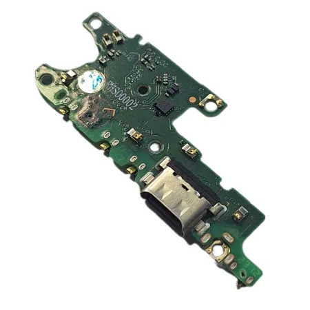 PŁYTKA Złącze MIKROFON Gniazdo Port USB HONOR 90 LITE JAKOŚĆ OEM