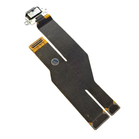 Złącze ładowania PORT USB do Asus ROG Phone 9 / 9 PRO JAKOŚĆ OEM