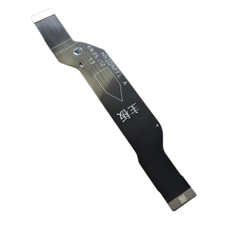 TAŚMA SYGNAŁOWA MAIN HONOR 400 / 400 PRO JAKOŚĆ OEM