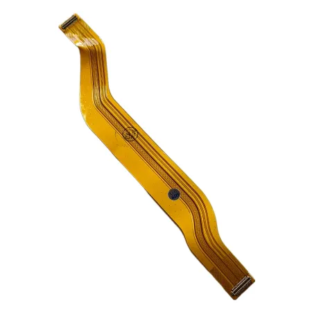 TAŚMA SYGNAŁOWA MAIN HONOR 200 LITE JAKOŚĆ OEM