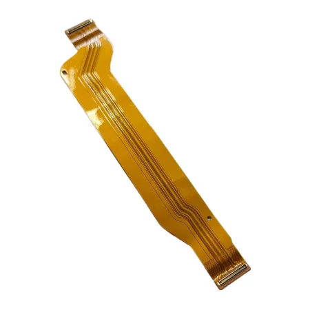 TAŚMA SYGNAŁOWA MAIN HONOR 90 JAKOŚĆ OEM