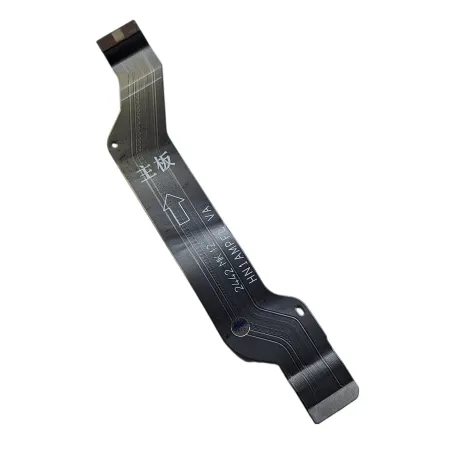 TAŚMA SYGNAŁOWA MAIN HONOR 300 JAKOŚĆ OEM