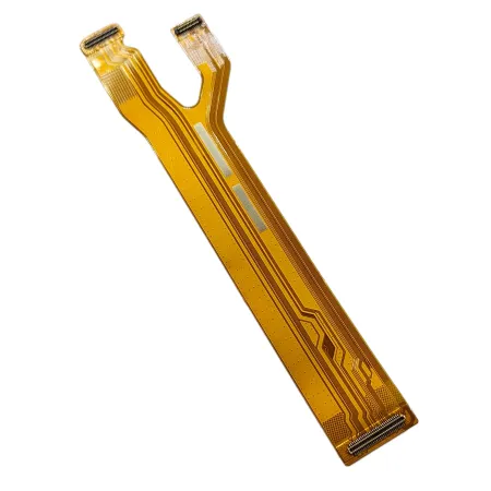 TAŚMA SYGNAŁOWA MAIN MOTOROLA EDGE 50 NEO JAKOŚĆ OEM