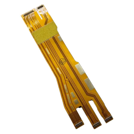 TAŚMA SYGNAŁOWA MAIN MOTOROLA EDGE 60 PRO JAKOŚĆ OEM TAŚMA SYGNAŁOWA MAIN MOTOROLA EDGE 60 PRO JAKOŚĆ OEM