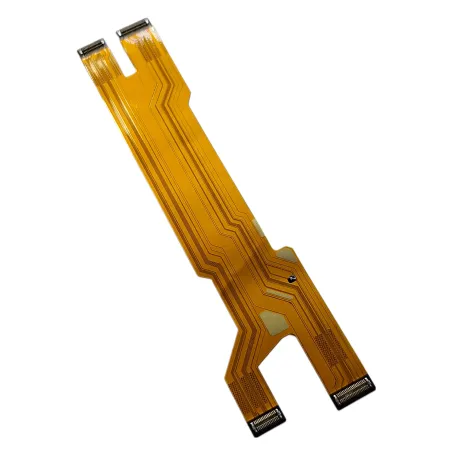 TAŚMA SYGNAŁOWA MAIN MOTOROLA EDGE 60 JAKOŚĆ OEM