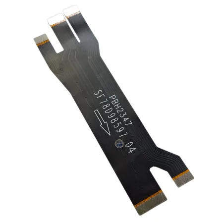 TAŚMA SYGNAŁOWA MAIN MOTOROLA EDGE 50 ULTRA JAKOŚĆ OEM