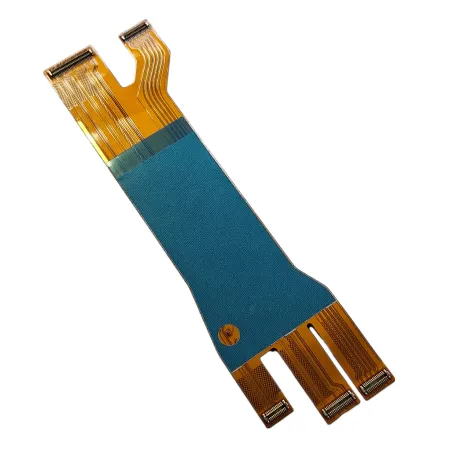 TAŚMA SYGNAŁOWA MAIN MOTOROLA EDGE 50 ULTRA JAKOŚĆ OEM