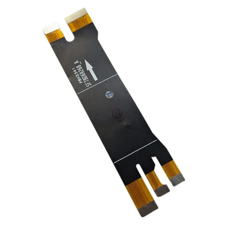 TAŚMA SYGNAŁOWA MAIN MOTOROLA EDGE 40 JAKOŚĆ OEM