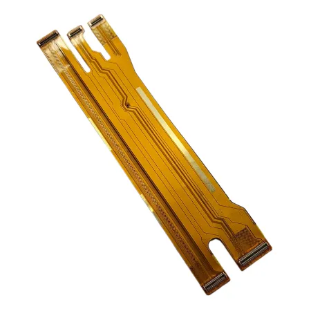 TAŚMA SYGNAŁOWA MAIN MOTOROLA EDGE 40 JAKOŚĆ OEM