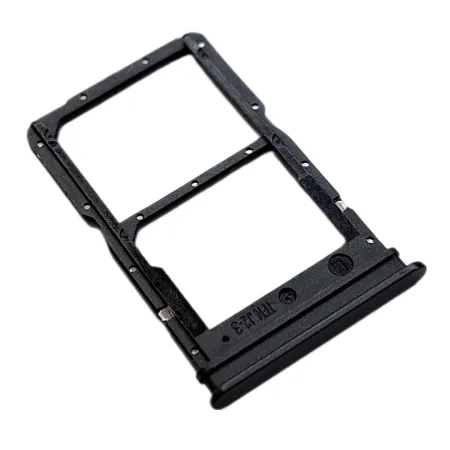 SZUFLADKA TACKA KARTY SIM HONOR 90 LITE CZARNY JAKOŚĆ OEM