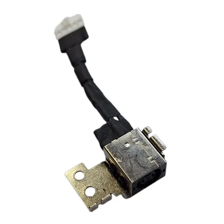 ZŁĄCZE ZASILANIA GNIAZDO ZASILAJĄCE DELL LATITUDE 11 3150 3160 JAKOŚĆ OEM