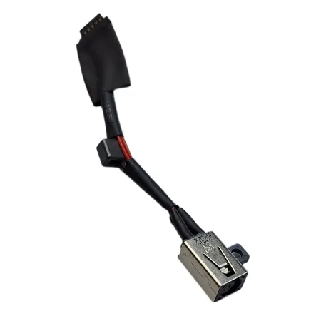 ZŁĄCZE ZASILANIA GNIAZDO ZASILAJĄCE DELL XPS 13 9343 9350 9360 JAKOŚĆ OEM