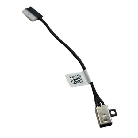 ZŁĄCZE ZASILANIA GNIAZDO ZASILAJĄCE DELL Inspiron 3493 / 3593 / 3595 JAKOŚĆ OEM