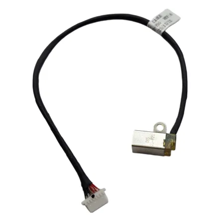 ZŁĄCZE ZASILANIA GNIAZDO HP 15-FD0069NS JAKOŚĆ OEM